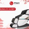 Ghế Massage Fujikima FJ-A1007 2
