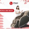 Ghế Massage Sport FUJIKIMA FJ-606MAX 1