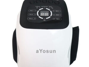 Máy massage đầu gối GT – F566